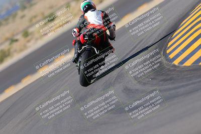 media/Oct-08-2022-SoCal Trackdays (Sat) [[1fc3beec89]]/Turn 11 Backside (1145am)/